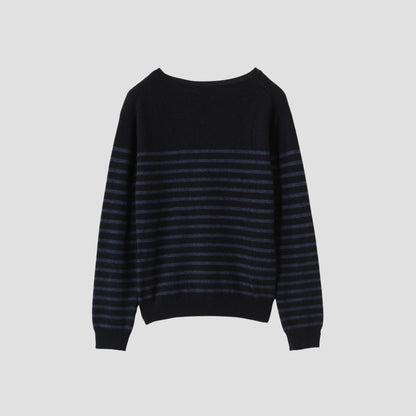 KNIT