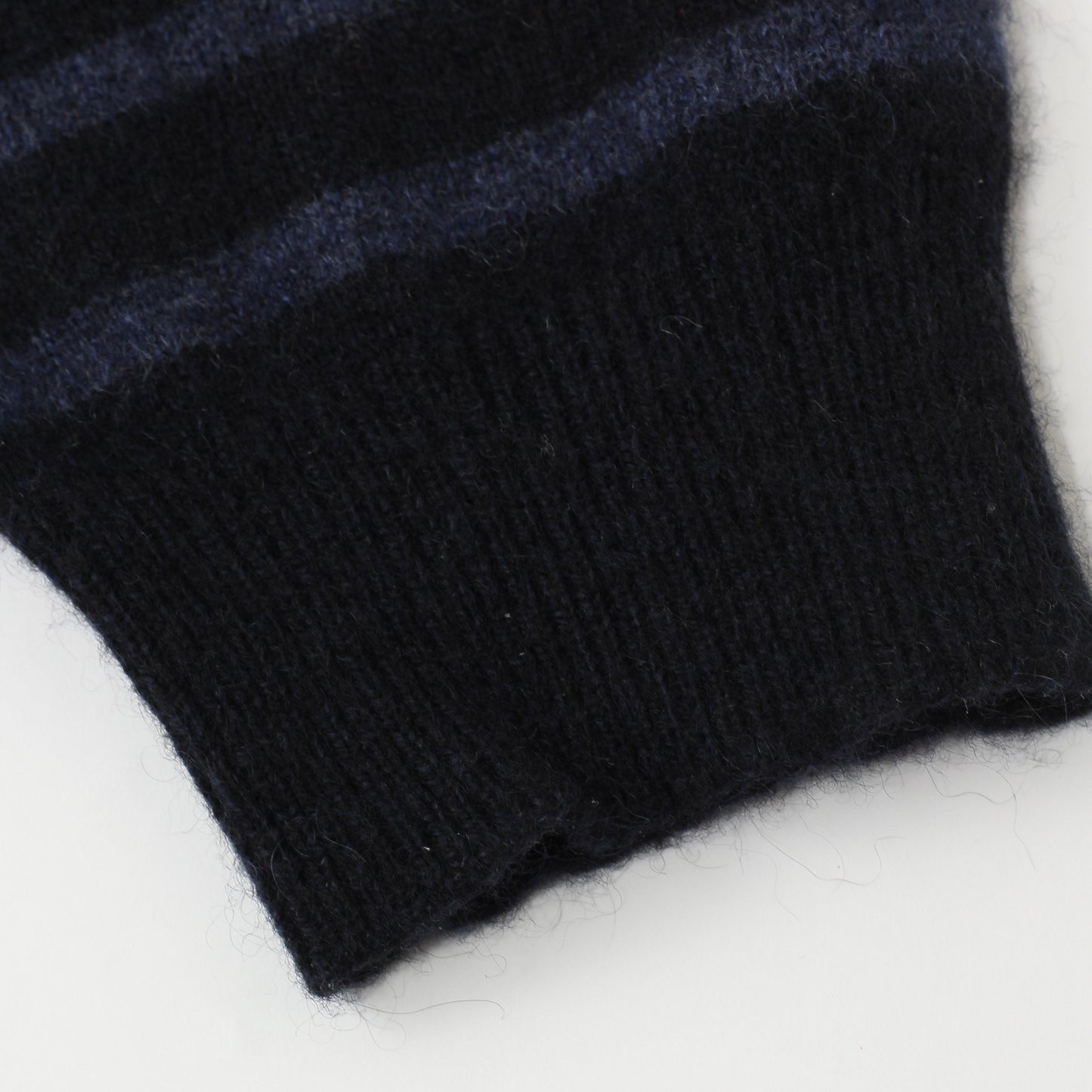 KNIT