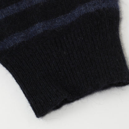 KNIT