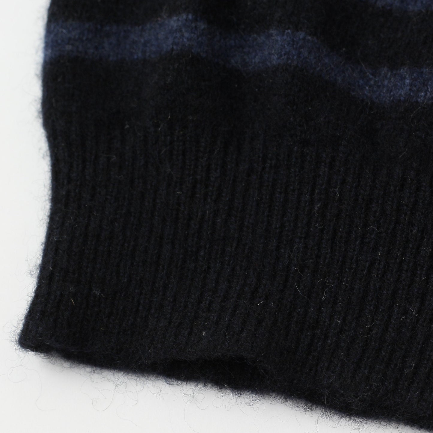 KNIT