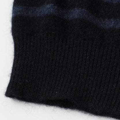 KNIT