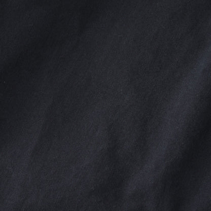 COTTON CHAMBRAY SKIRT