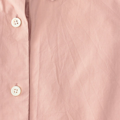 SOFT COTTON SHIRT