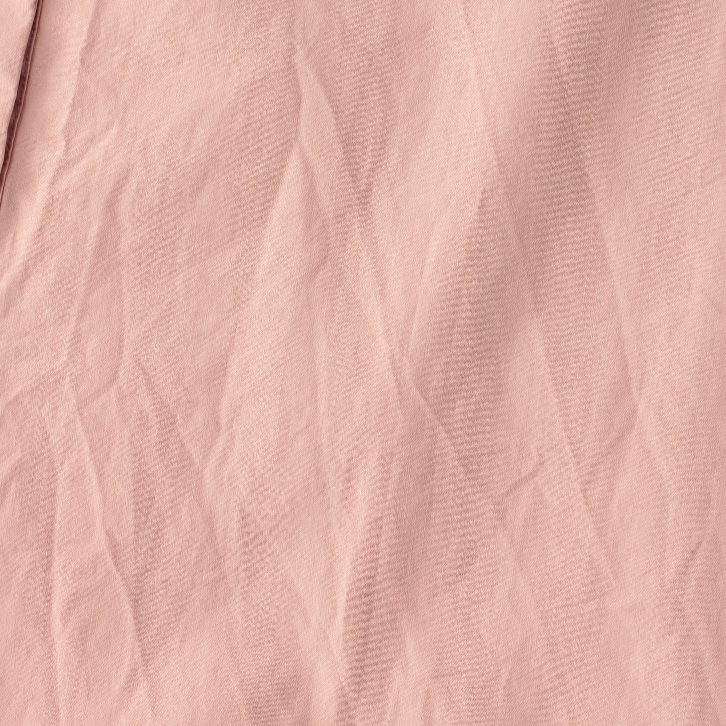 SOFT COTTON SHIRT