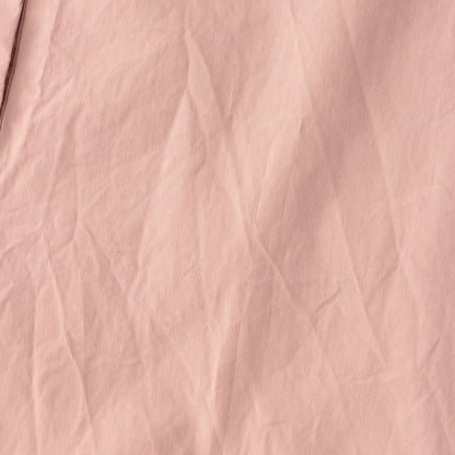 SOFT COTTON SHIRT