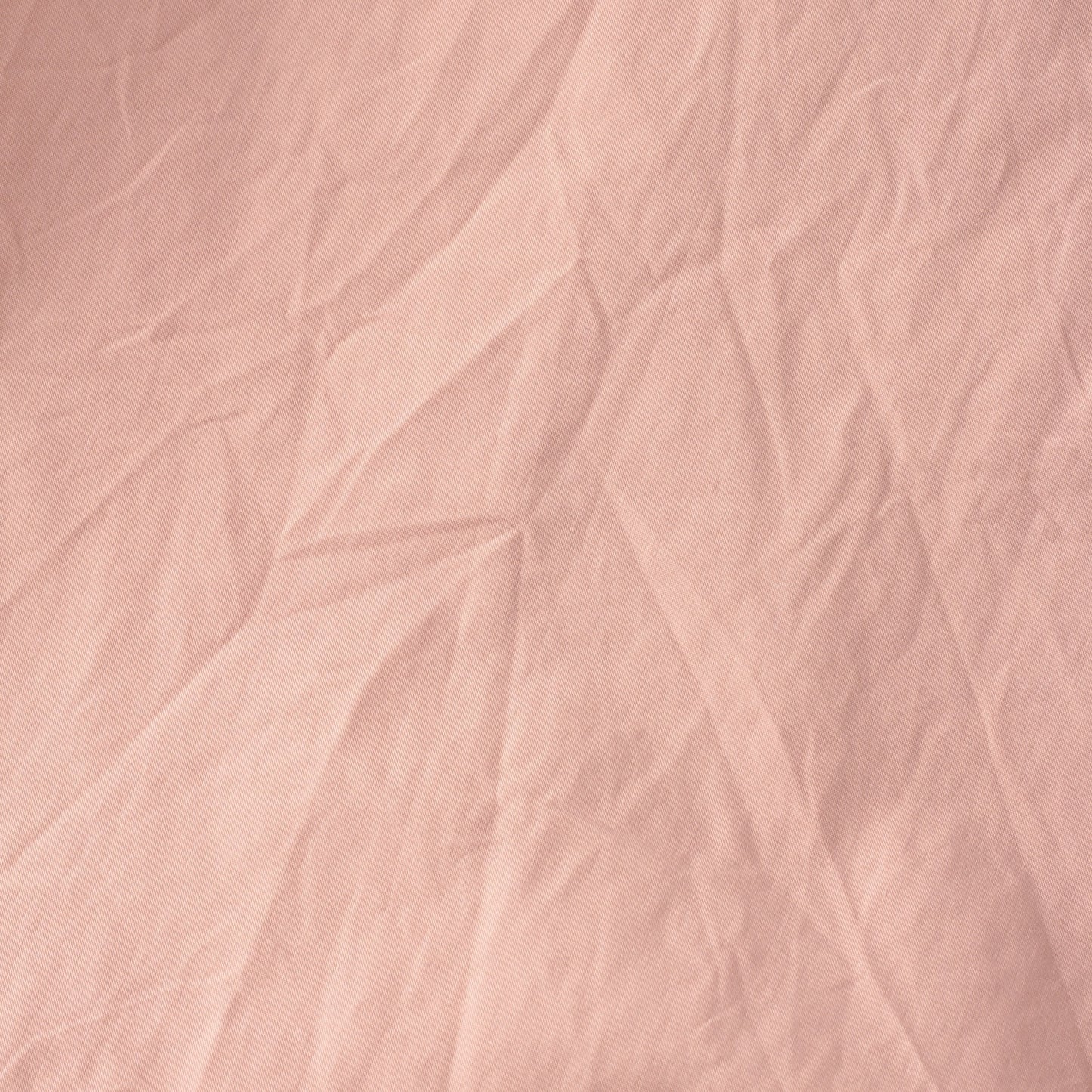SOFT COTTON SHIRT