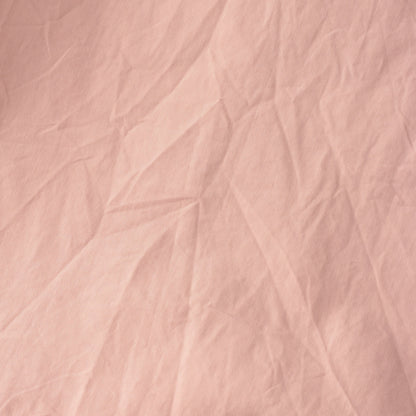 SOFT COTTON SHIRT