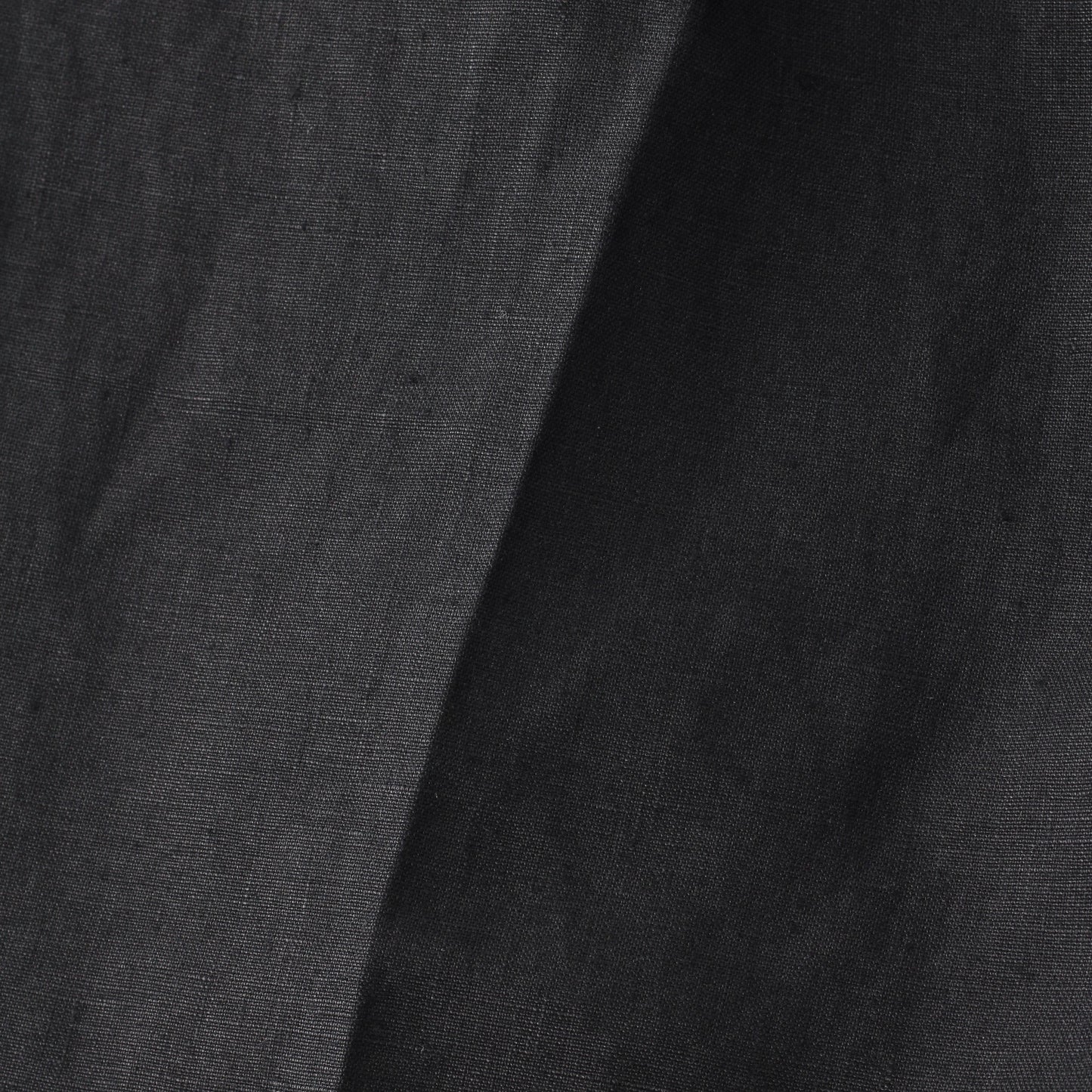 LINEN TROUSERS
