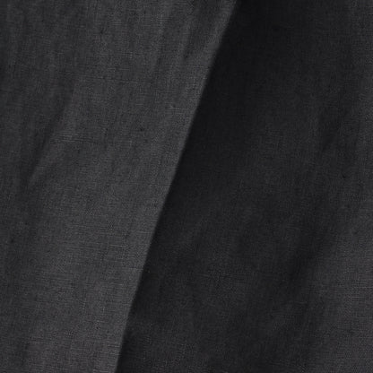LINEN TROUSERS