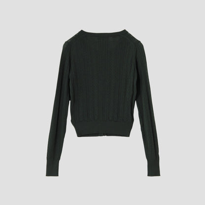 KNIT