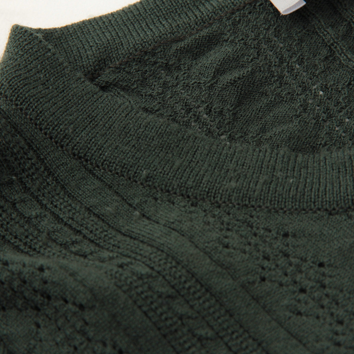 KNIT