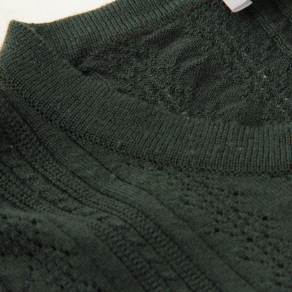 KNIT