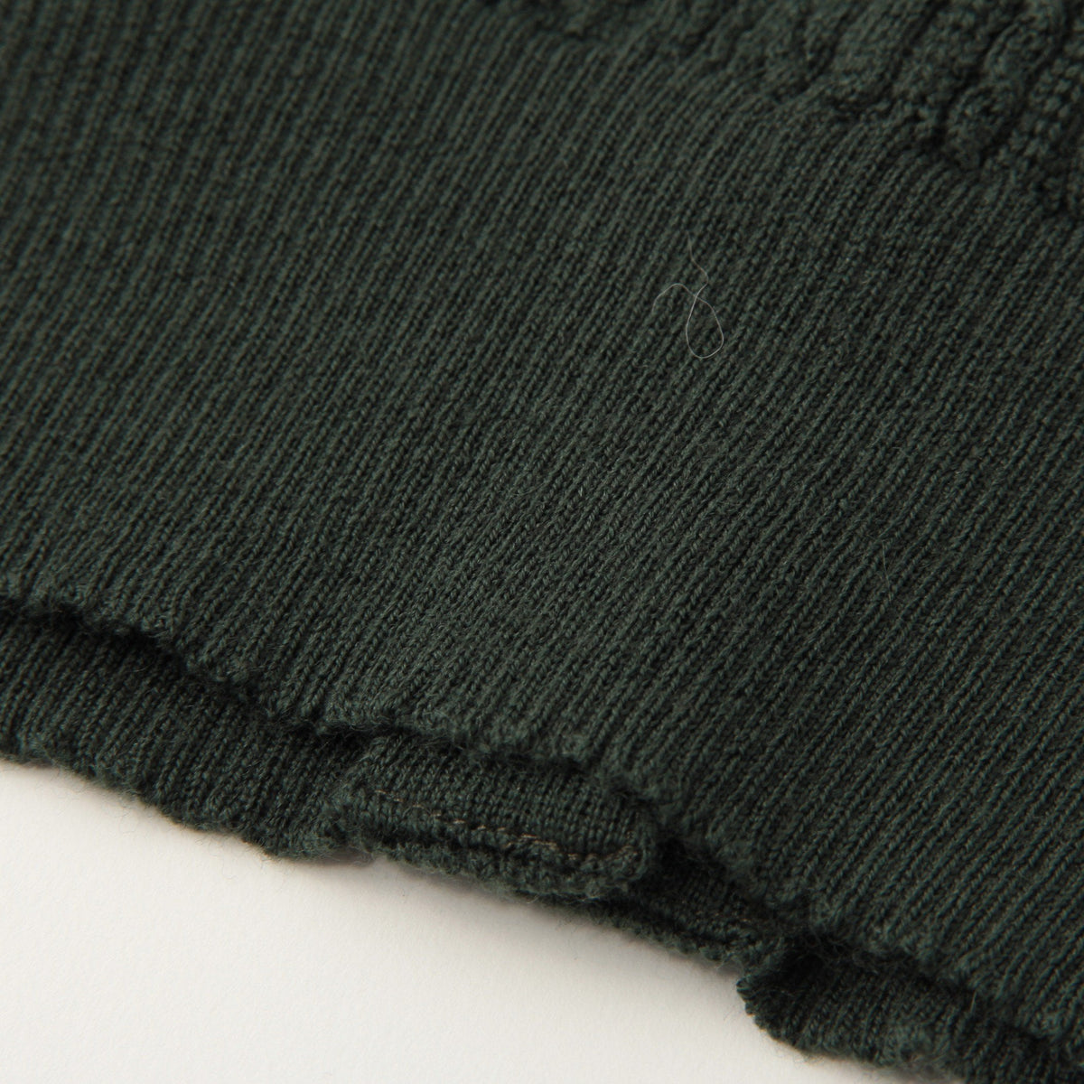 KNIT