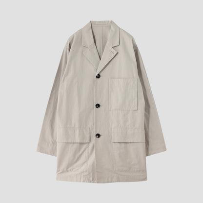 BLOUSON