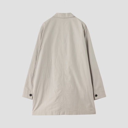 BLOUSON