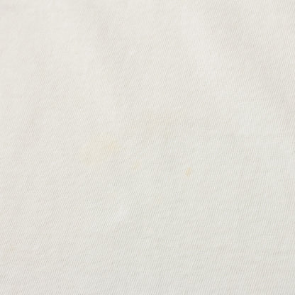 HEAVY COTTON JERSEY