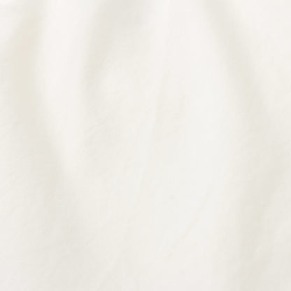 SUPER FINE TWILL TROUSERS