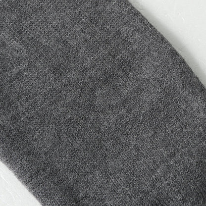 Clean Wool KNIT