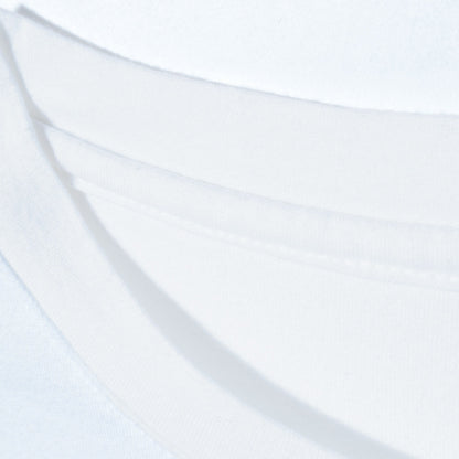 WOVEN SLEEVE T-SHIRT JERSEY
