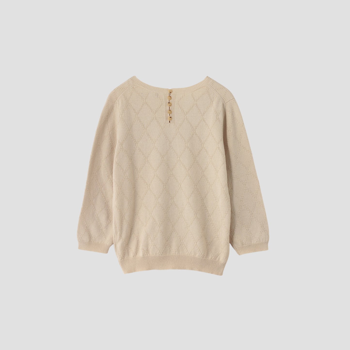 KNIT
