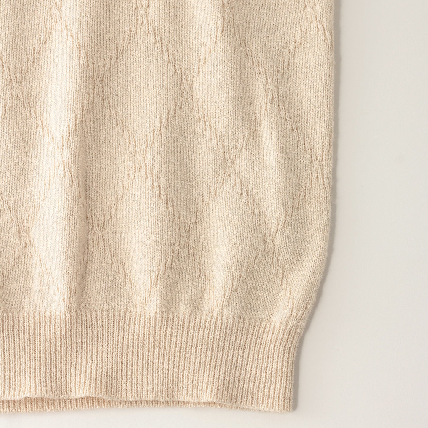 KNIT