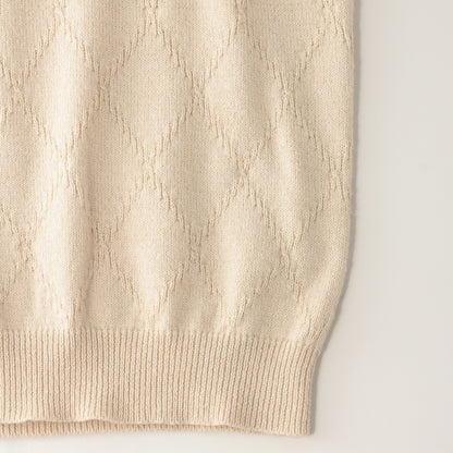 KNIT