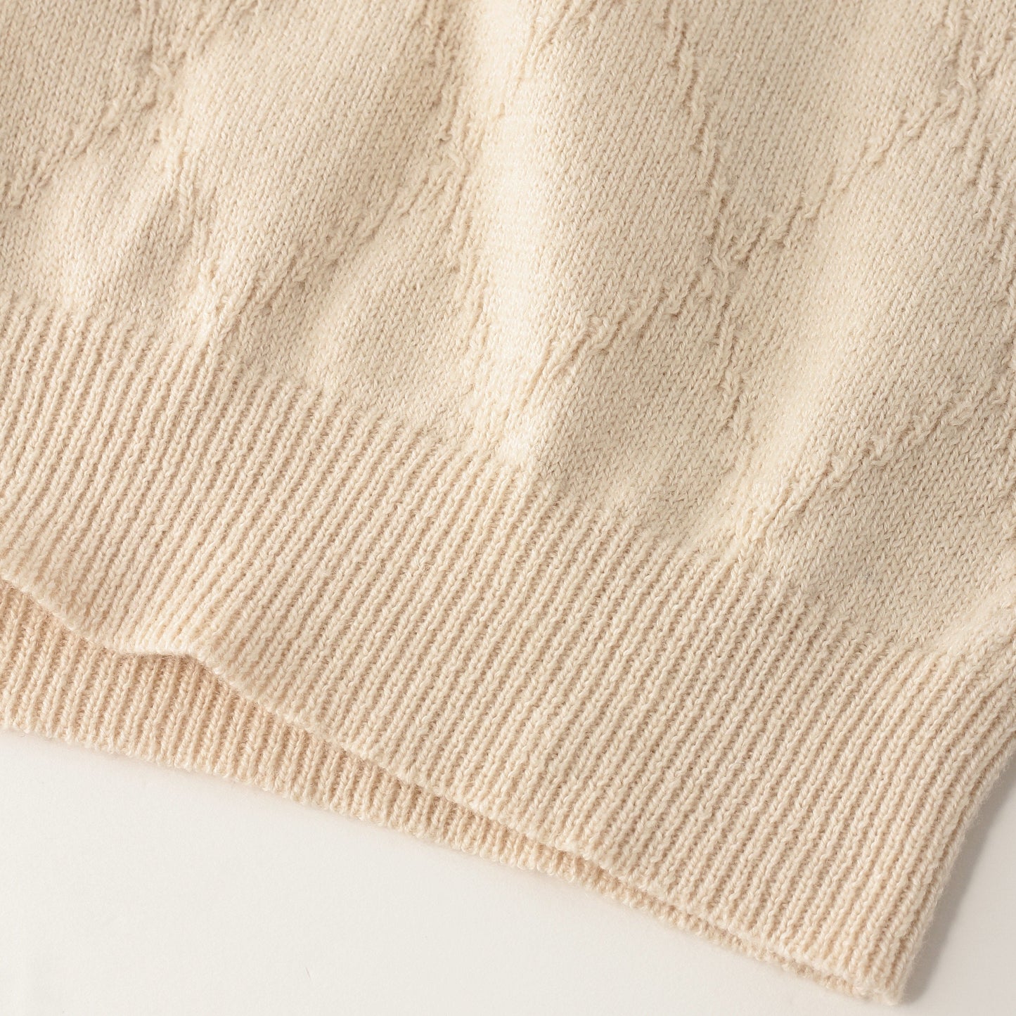 KNIT