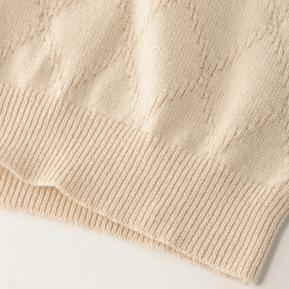KNIT