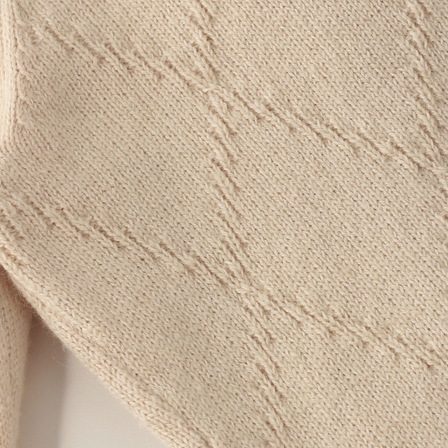 KNIT