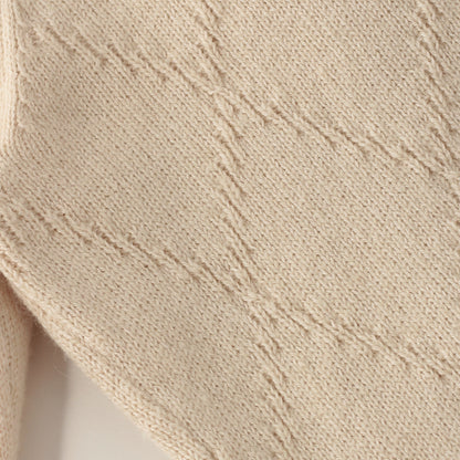 KNIT