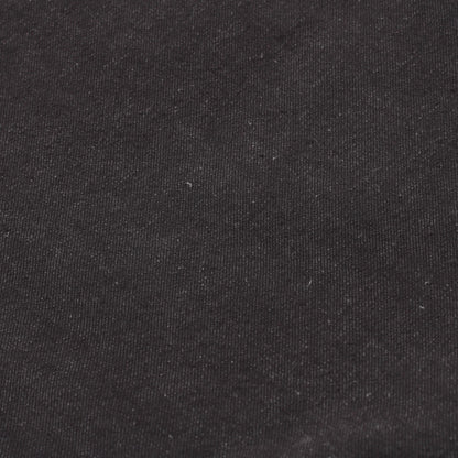 COTTON HEMP DRILL TROUSERS