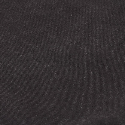 COTTON HEMP DRILL TROUSERS