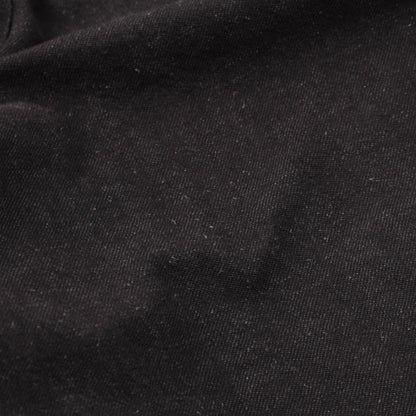 COTTON HEMP DRILL TROUSERS