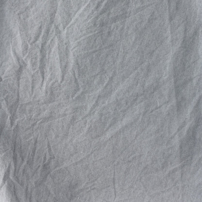 YARN DYED COTTON POPLIN DRESS