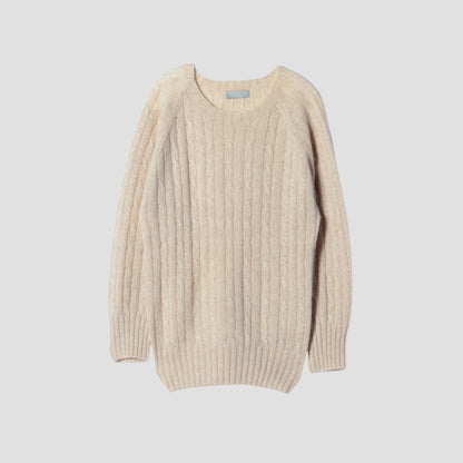 KNIT