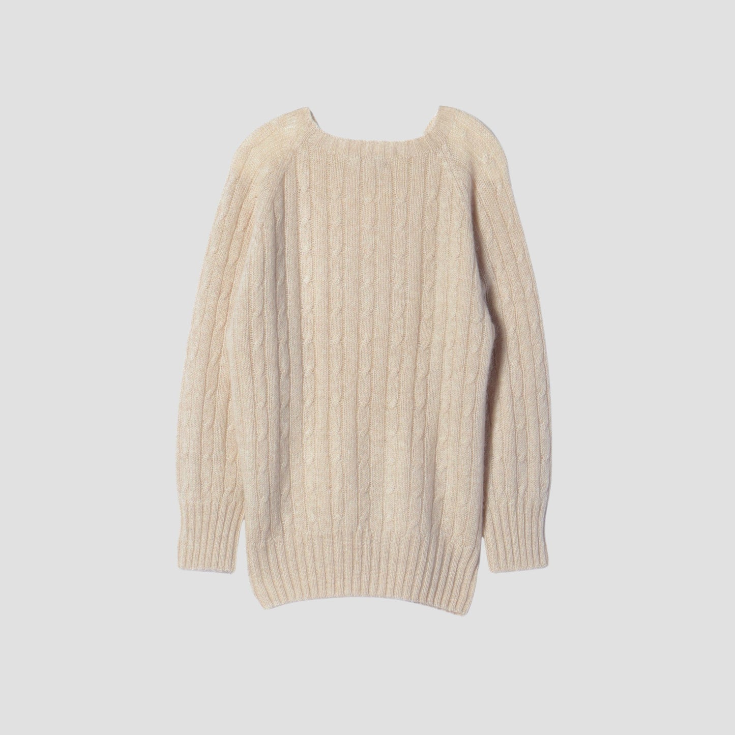 KNIT