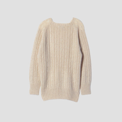 KNIT