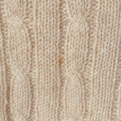 KNIT