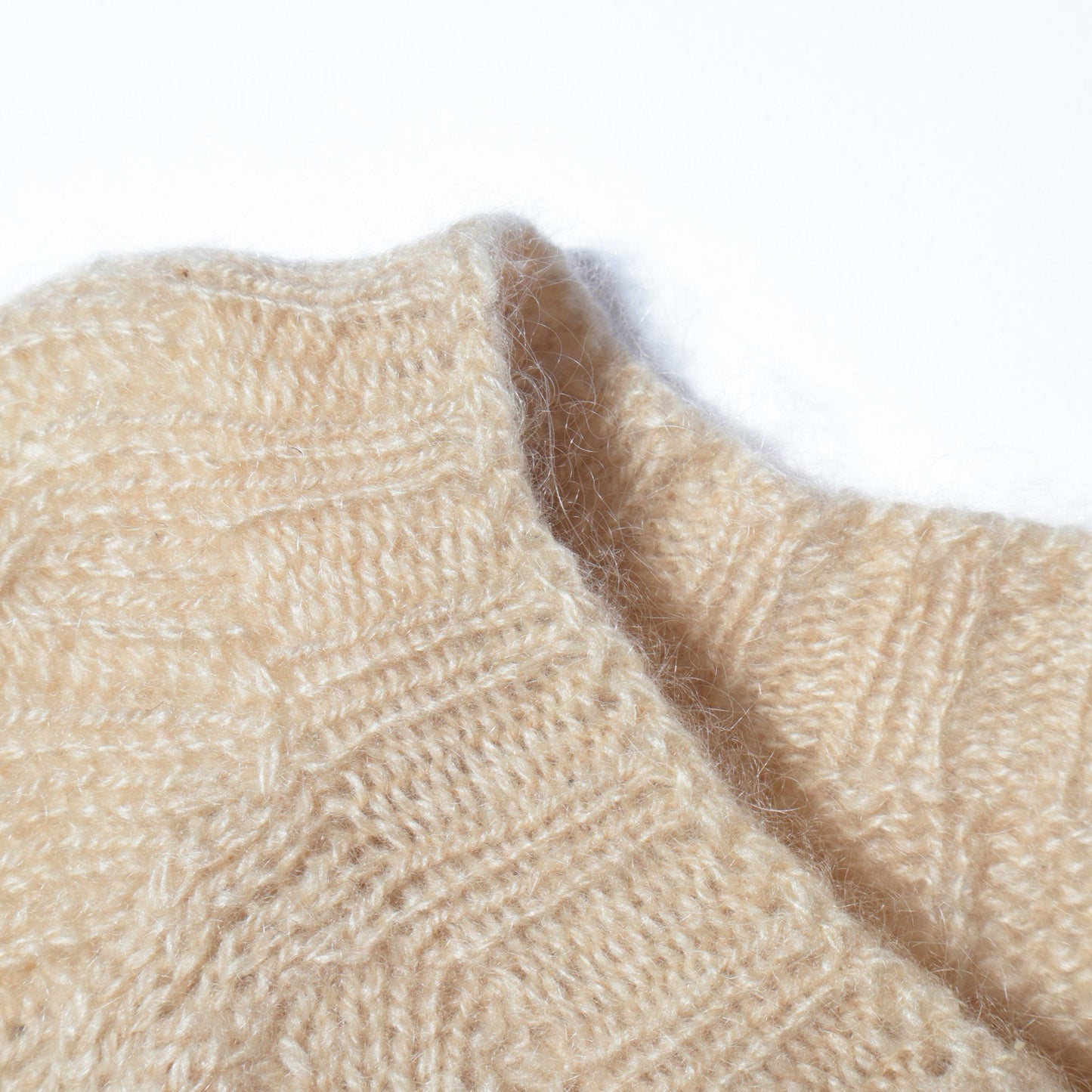 KNIT