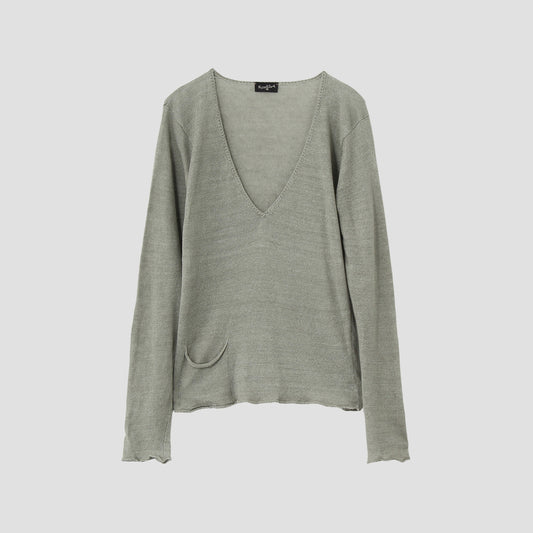 KNIT