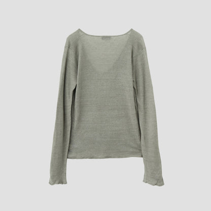 KNIT