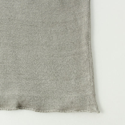 KNIT