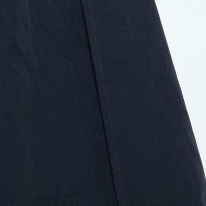 YARN DYE SHIRTING JACKET
