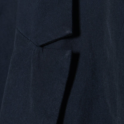 YARN DYE SHIRTING JACKET