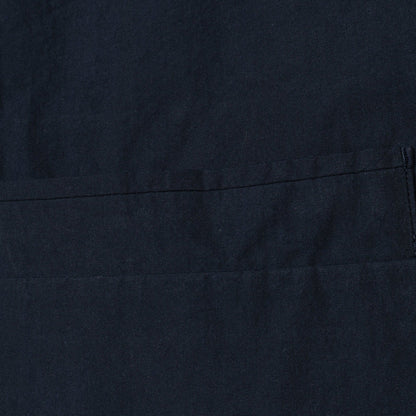 YARN DYE SHIRTING JACKET