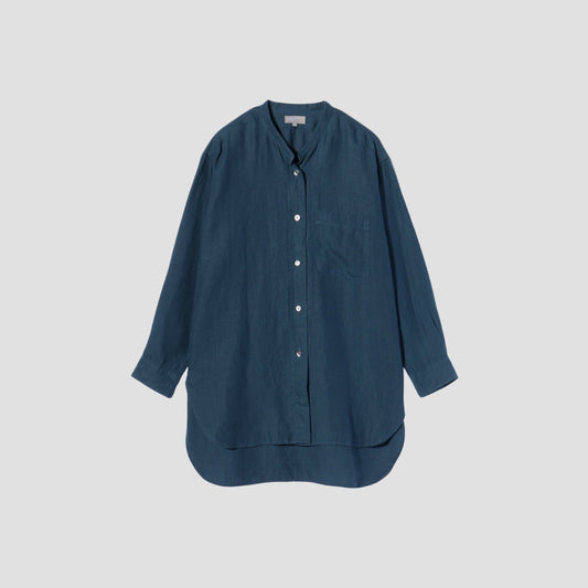SHIRTING LINEN