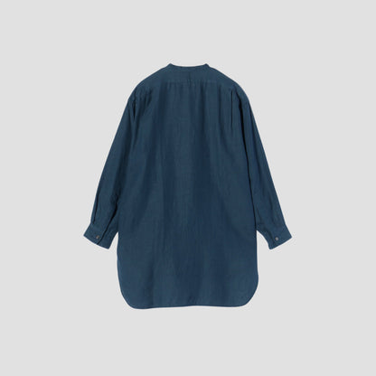 SHIRTING LINEN
