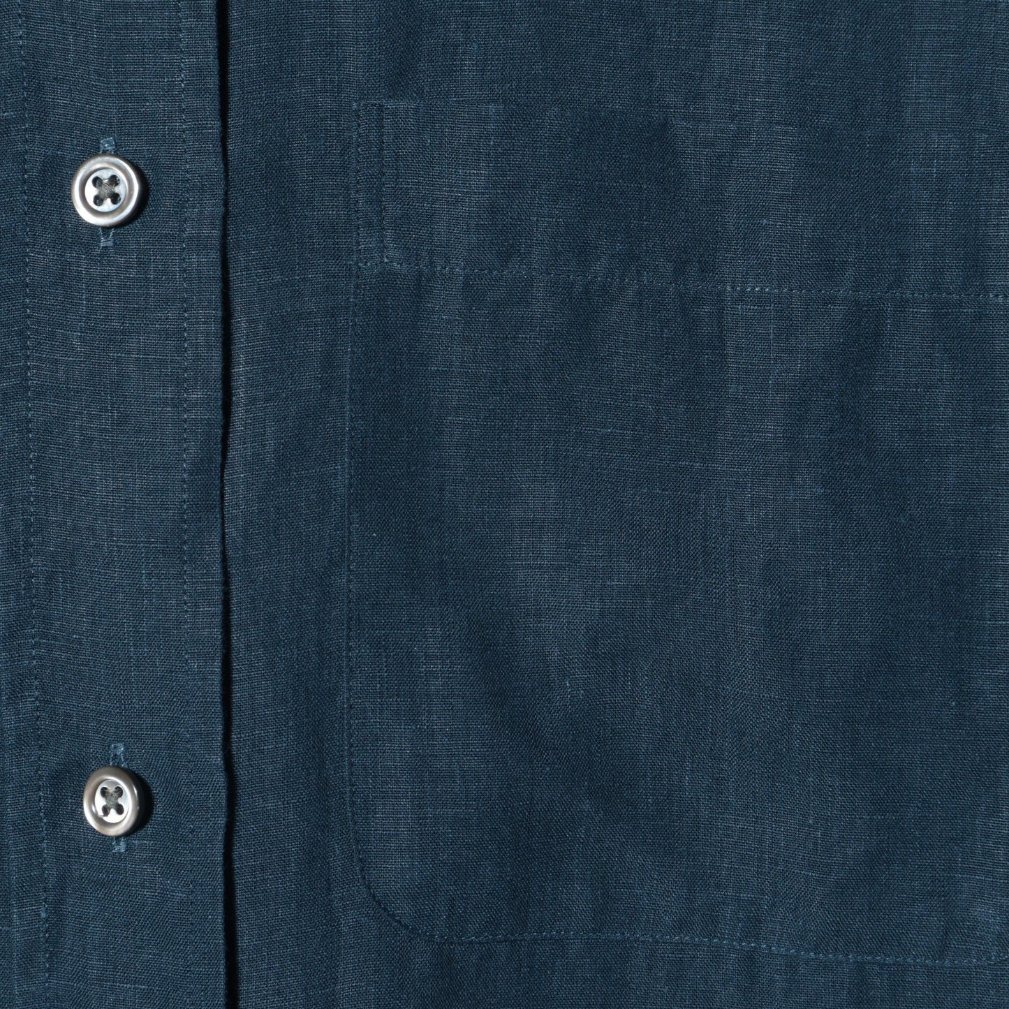 SHIRTING LINEN
