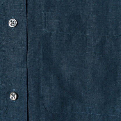 SHIRTING LINEN