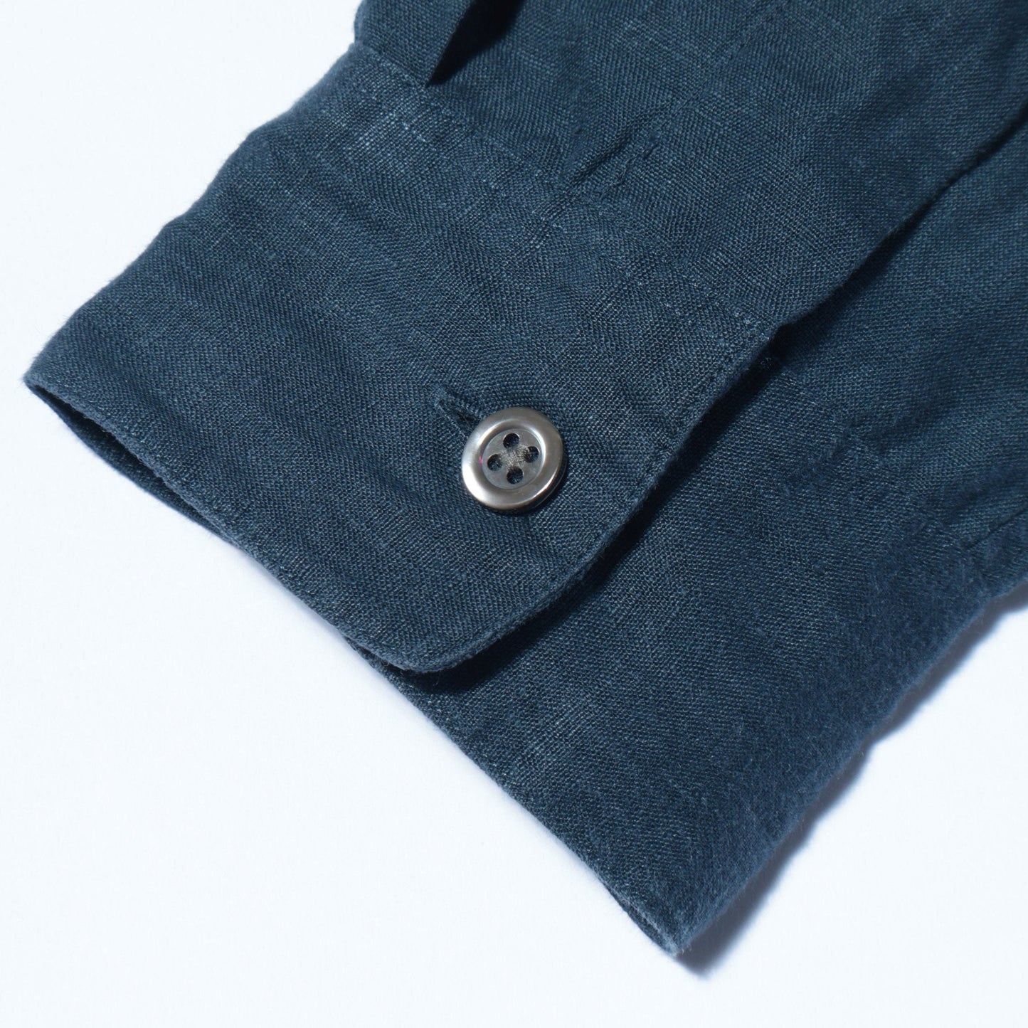 SHIRTING LINEN